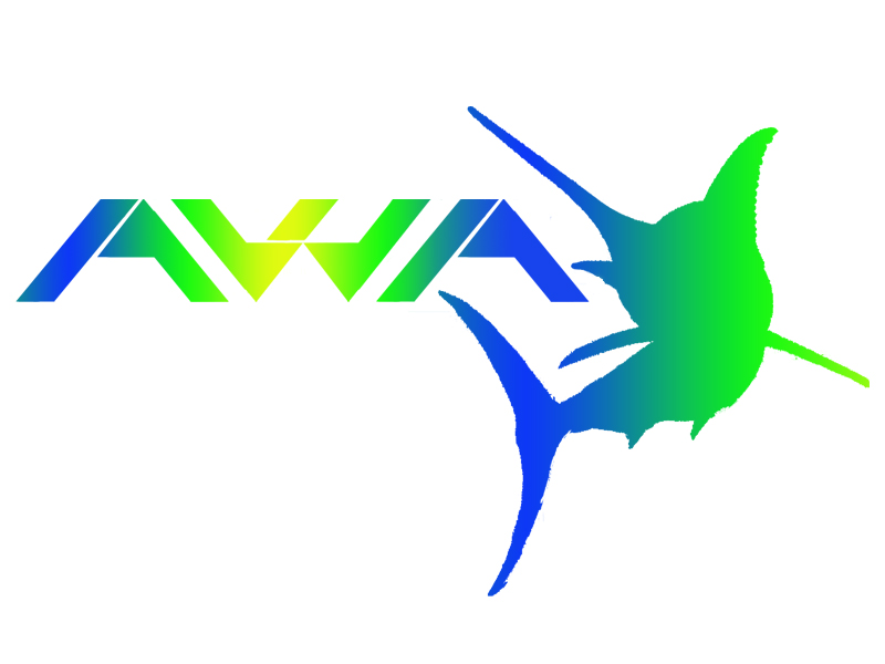 FISHING AND SPORT AWA S.A.